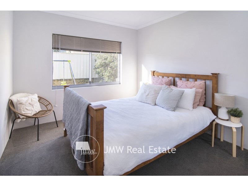 27 Wentworth Loop, Dunsborough WA 6281