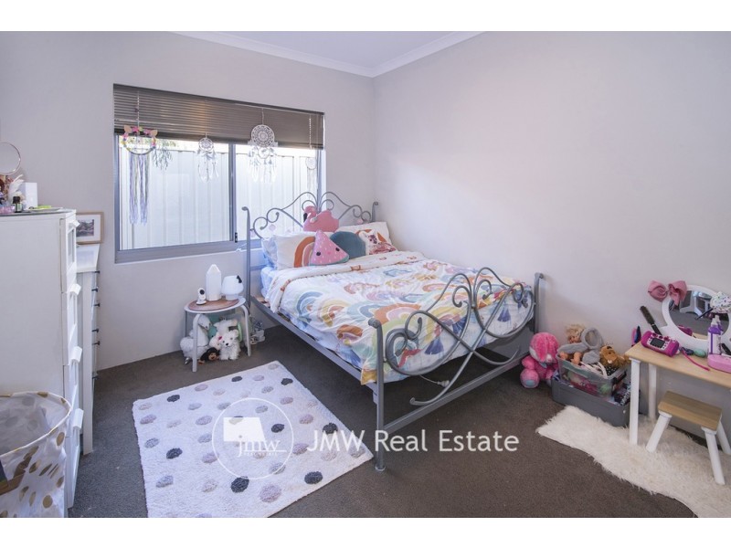 27 Wentworth Loop, Dunsborough WA 6281