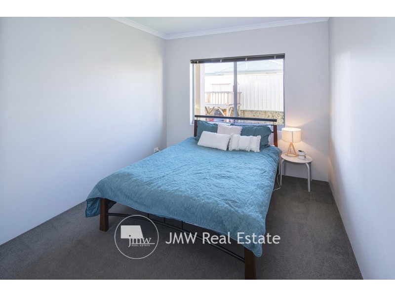 27 Wentworth Loop, Dunsborough WA 6281