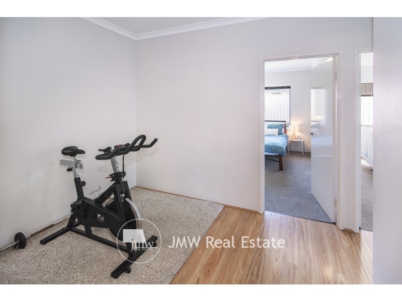 27 Wentworth Loop, Dunsborough WA 6281