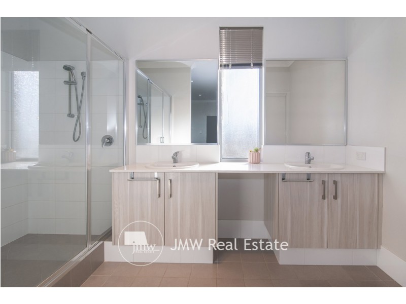 27 Wentworth Loop, Dunsborough WA 6281