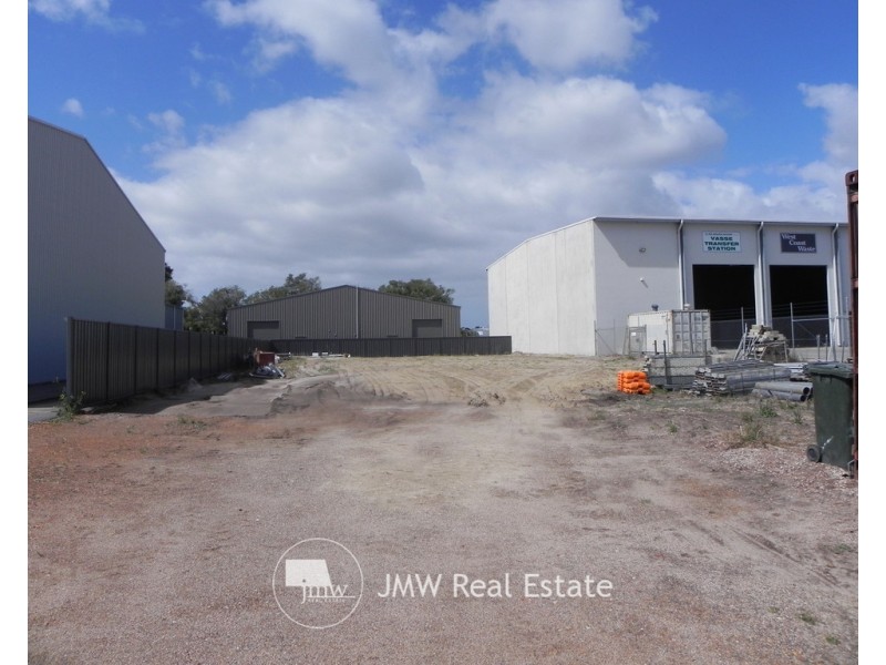 18 Ostler Drive, Vasse WA 6280