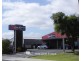 18 Ostler Drive, Vasse WA 6280