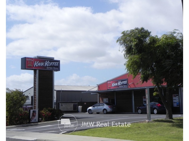 18 Ostler Drive, Vasse WA 6280