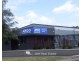18 Ostler Drive, Vasse WA 6280