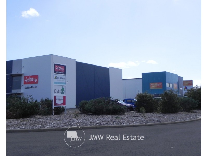 18 Ostler Drive, Vasse WA 6280