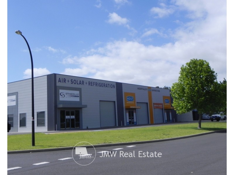 18 Ostler Drive, Vasse WA 6280