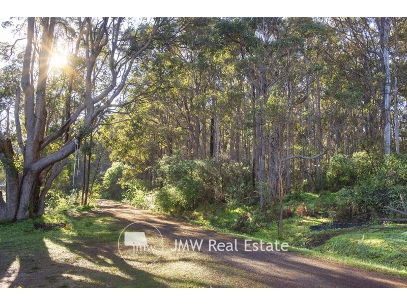 11 Bussell Highway, Margaret River WA 6285