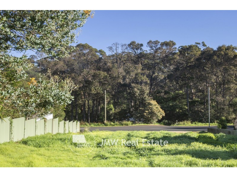 11 Bussell Highway, Margaret River WA 6285