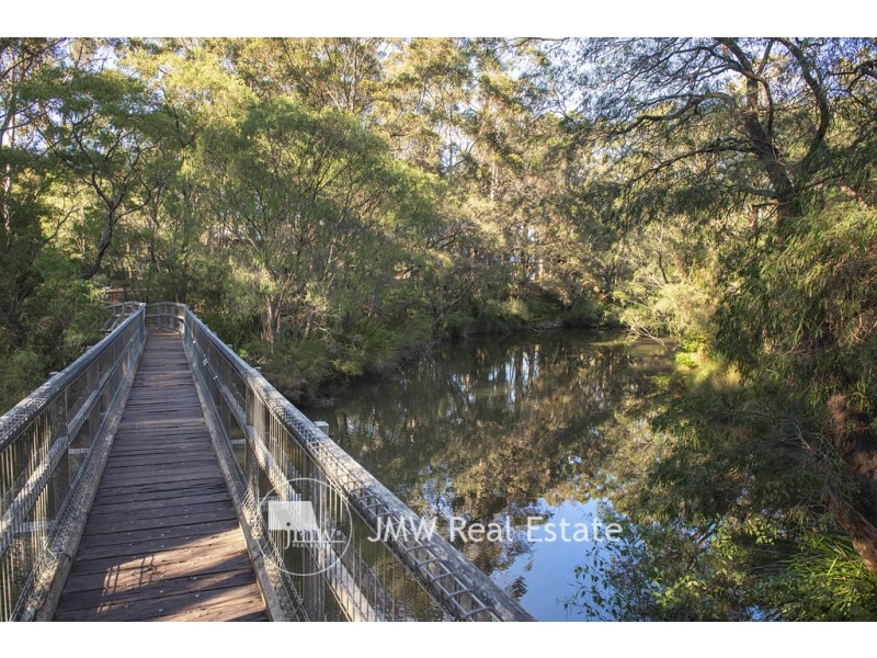 11 Bussell Highway, Margaret River WA 6285