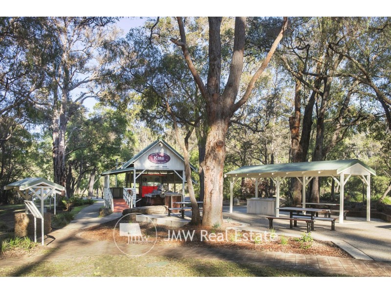 11 Bussell Highway, Margaret River WA 6285