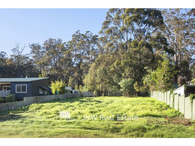 11 Bussell Highway, Margaret River WA 6285