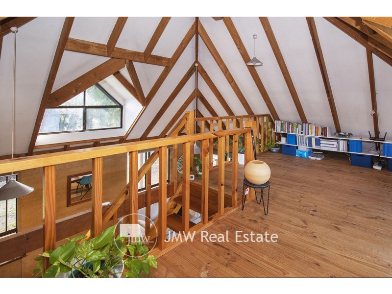 18 Hakea Way, Dunsborough WA 6281