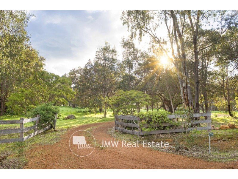 70 Endicott Loop, Dunsborough WA 6281