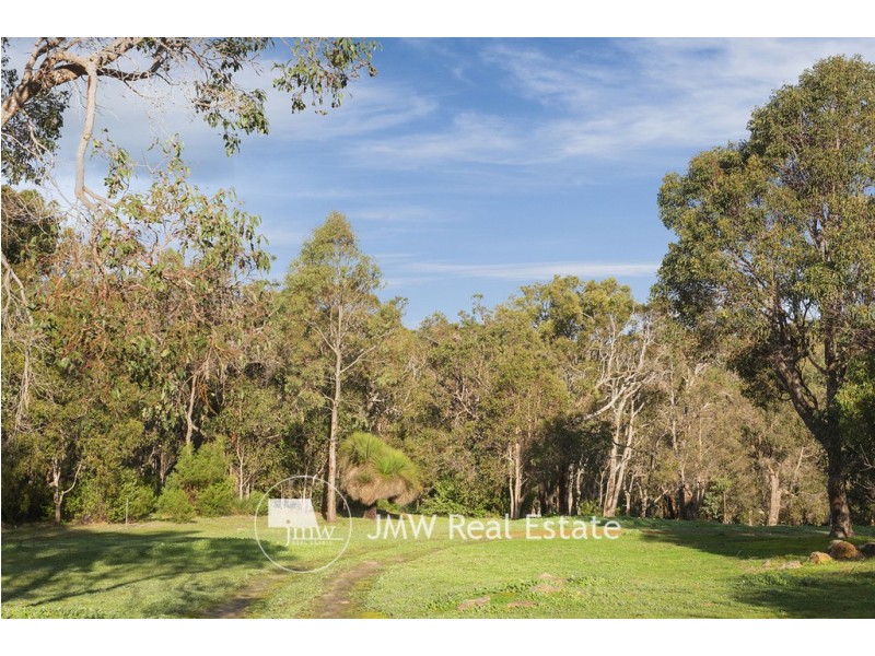 70 Endicott Loop, Dunsborough WA 6281