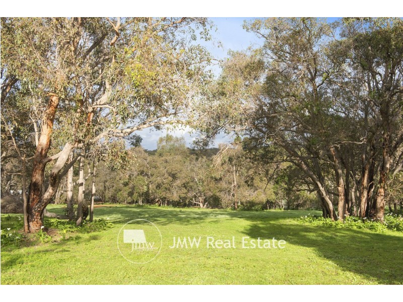 70 Endicott Loop, Dunsborough WA 6281