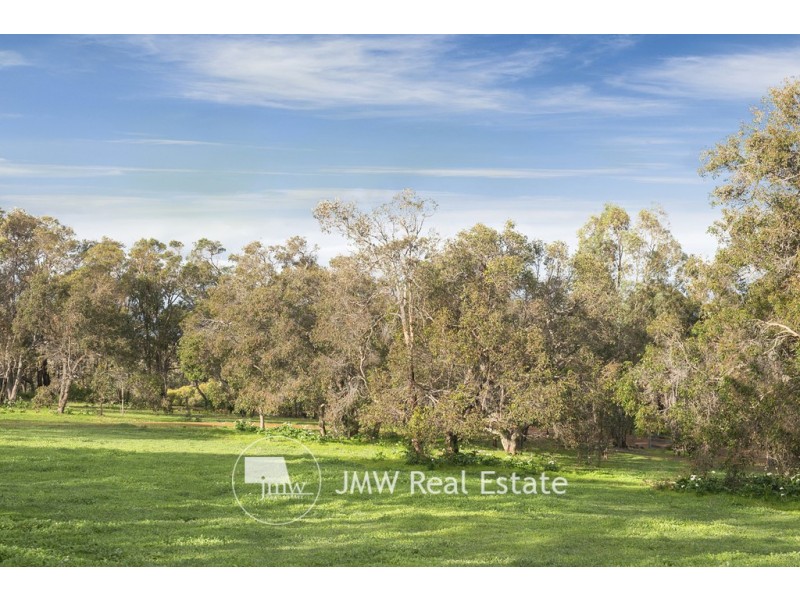 70 Endicott Loop, Dunsborough WA 6281