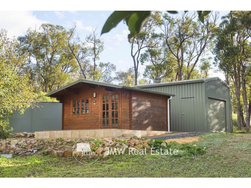 70 Endicott Loop, Dunsborough WA 6281