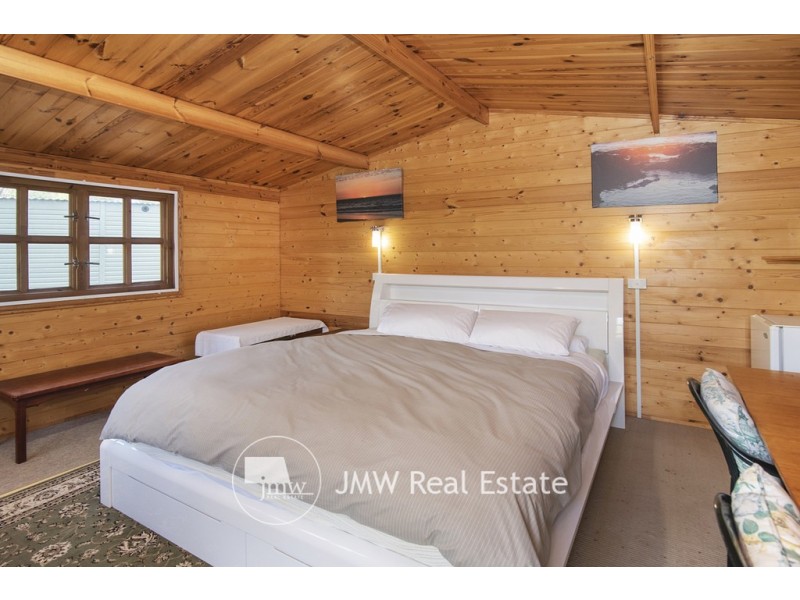 70 Endicott Loop, Dunsborough WA 6281