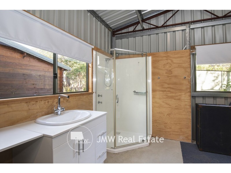 70 Endicott Loop, Dunsborough WA 6281