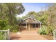 12 Acacia Close, Dunsborough WA 6281