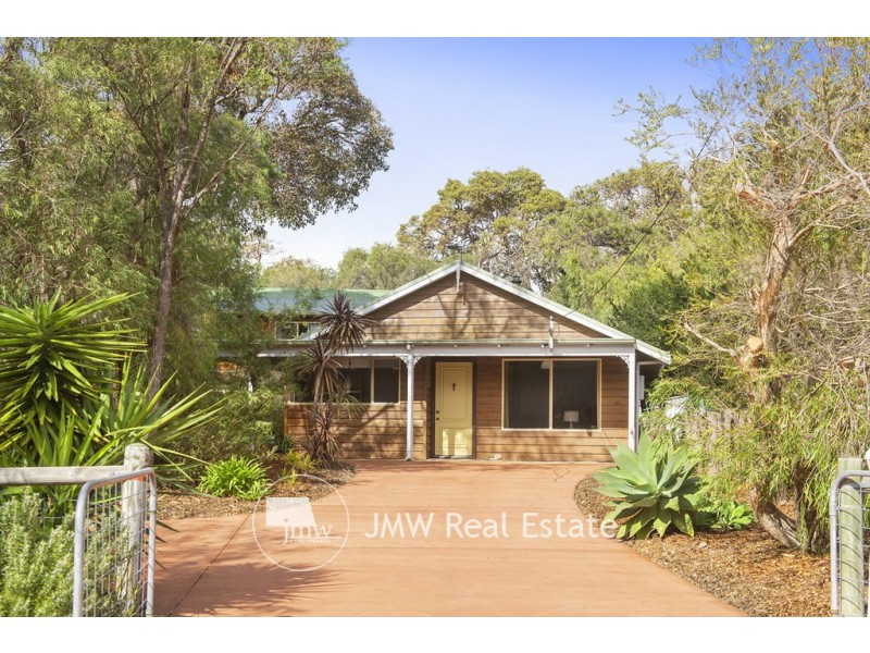 12 Acacia Close, Dunsborough WA 6281