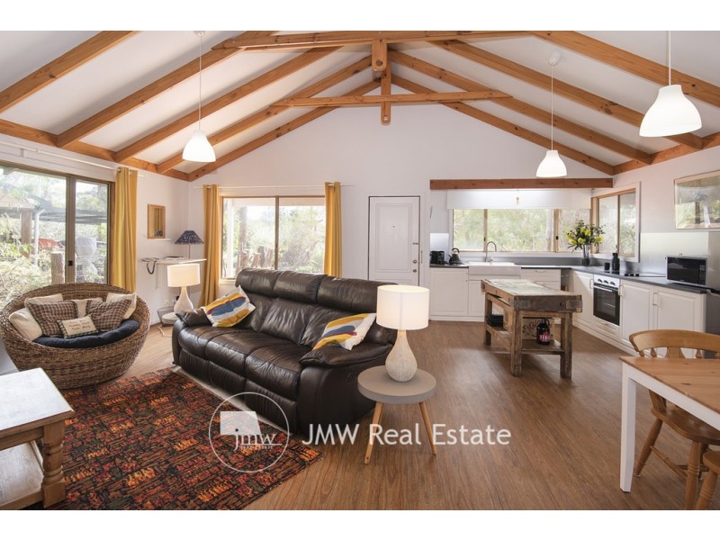 12 Acacia Close, Dunsborough WA 6281