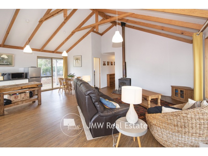 12 Acacia Close, Dunsborough WA 6281