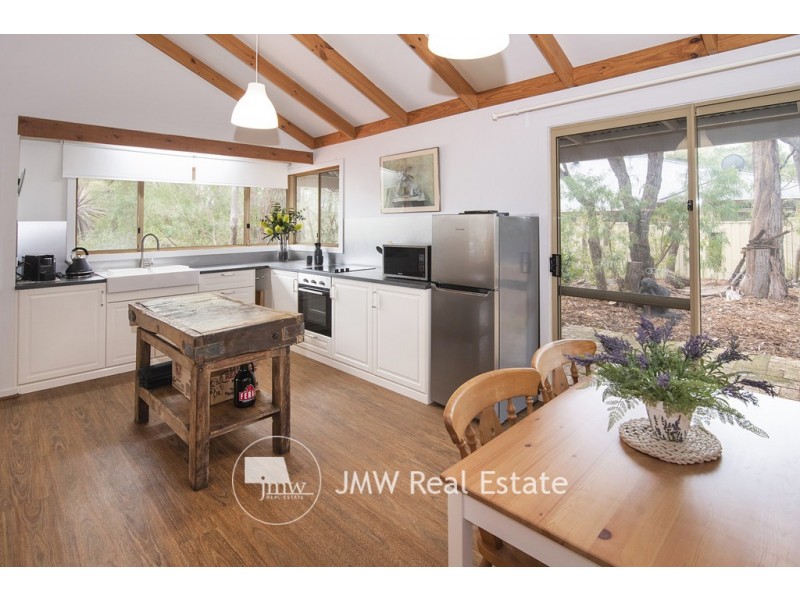 12 Acacia Close, Dunsborough WA 6281