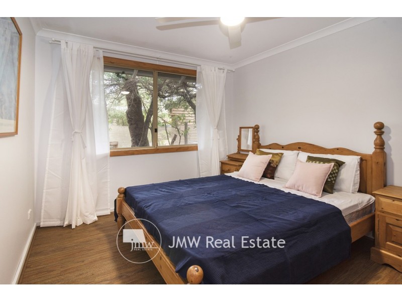 12 Acacia Close, Dunsborough WA 6281