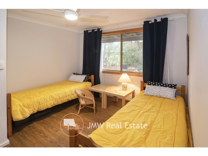 12 Acacia Close, Dunsborough WA 6281