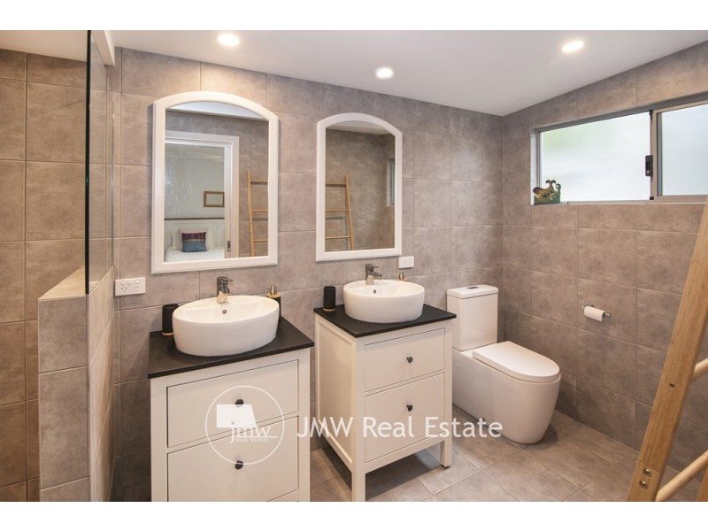 12 Acacia Close, Dunsborough WA 6281