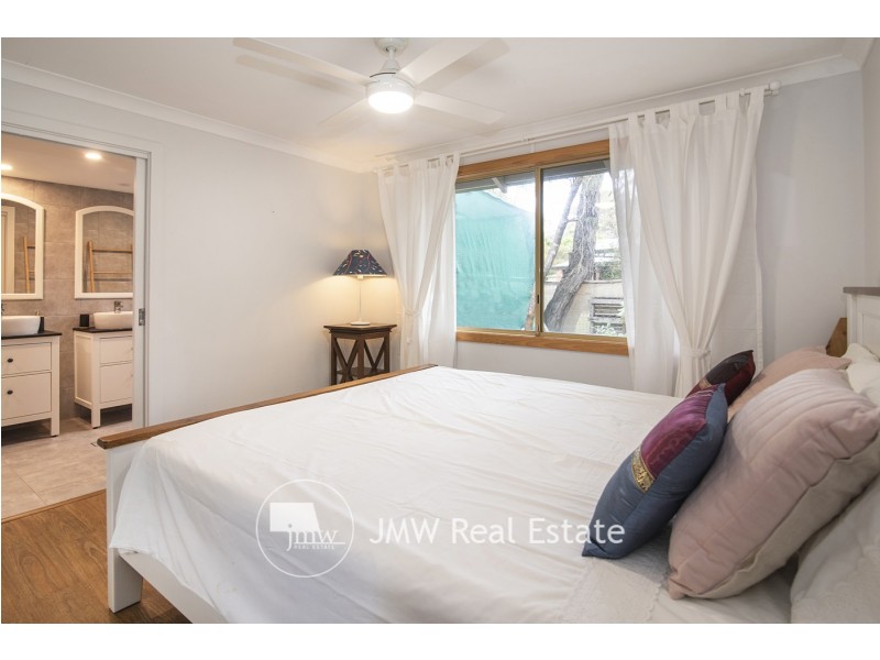 12 Acacia Close, Dunsborough WA 6281