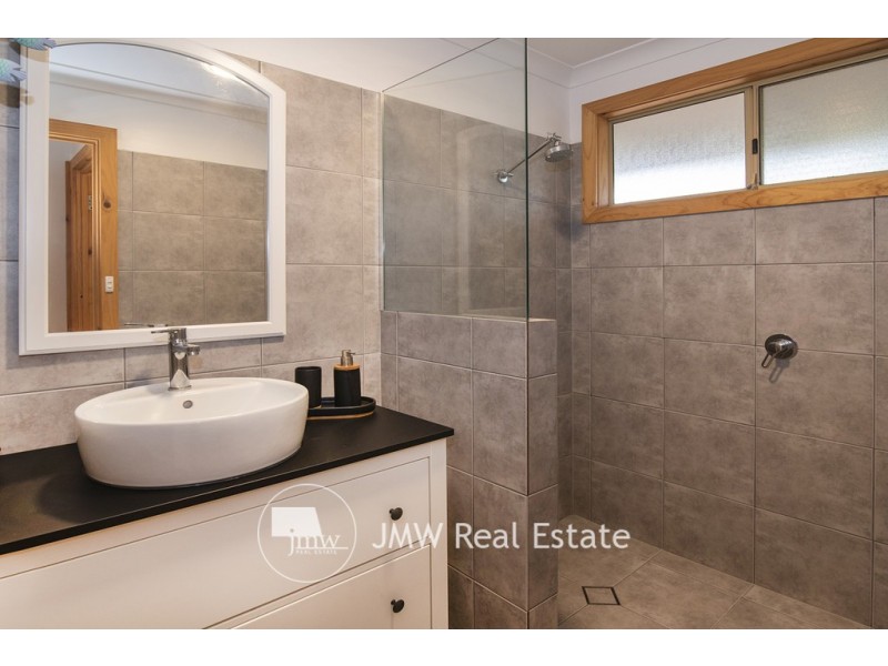 12 Acacia Close, Dunsborough WA 6281