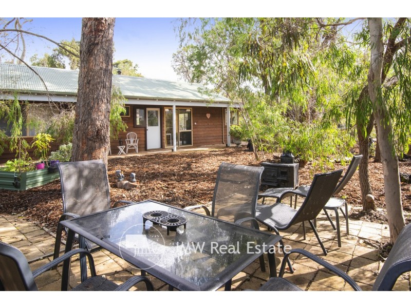 12 Acacia Close, Dunsborough WA 6281