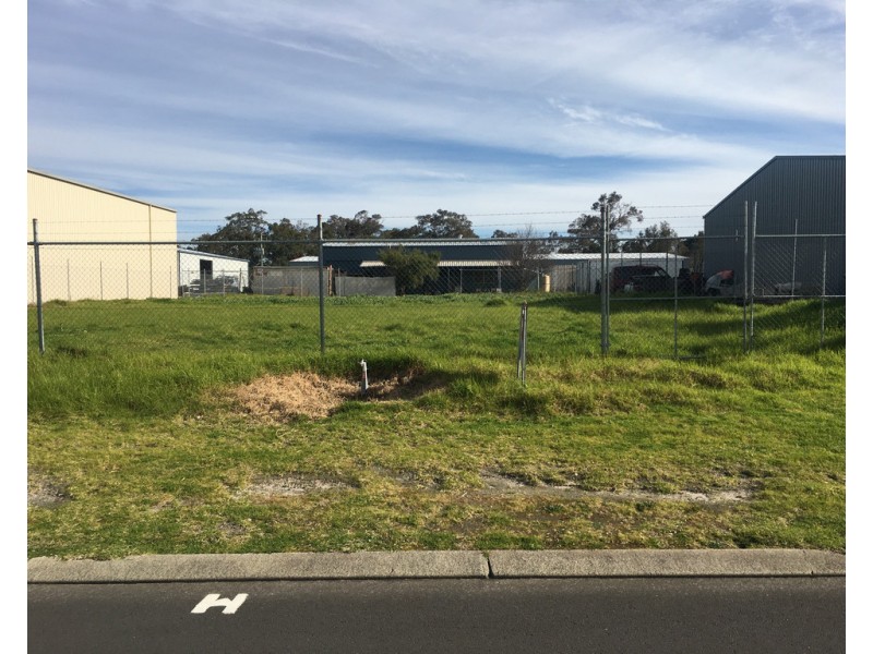 29 Jersey Street, Cowaramup WA 6284