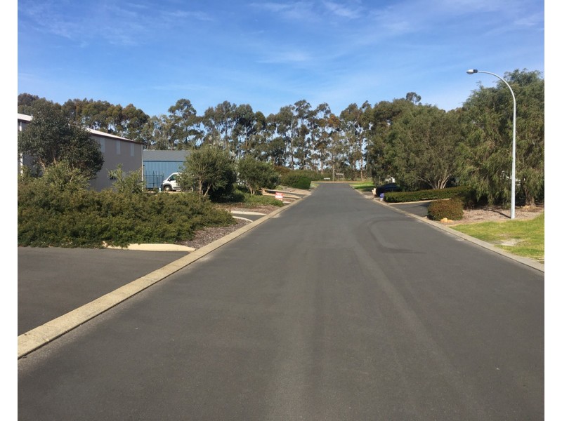 29 Jersey Street, Cowaramup WA 6284