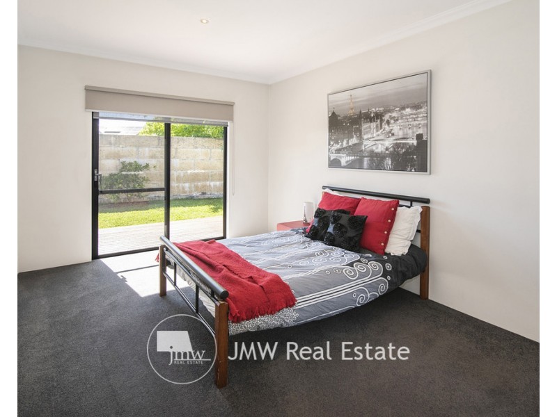 16 Oakmont Crescent, Dunsborough WA 6281