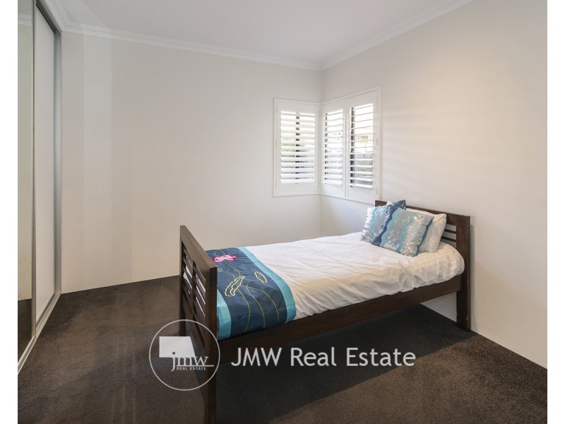 16 Oakmont Crescent, Dunsborough WA 6281