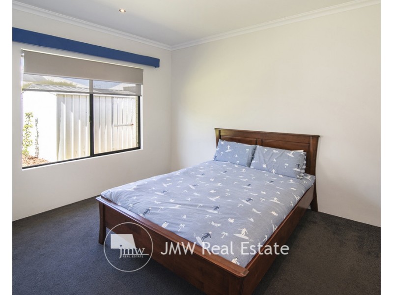 16 Oakmont Crescent, Dunsborough WA 6281