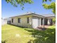 16 Oakmont Crescent, Dunsborough WA 6281