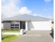 5 Pinehurst Crescent, Dunsborough WA 6281
