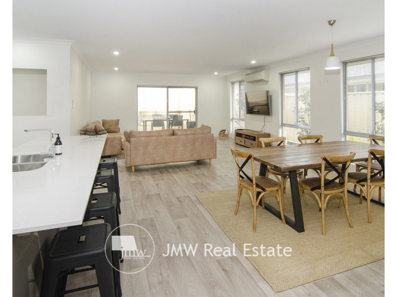 5 Pinehurst Crescent, Dunsborough WA 6281