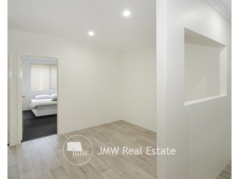 5 Pinehurst Crescent, Dunsborough WA 6281