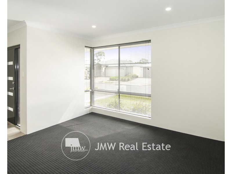 5 Pinehurst Crescent, Dunsborough WA 6281