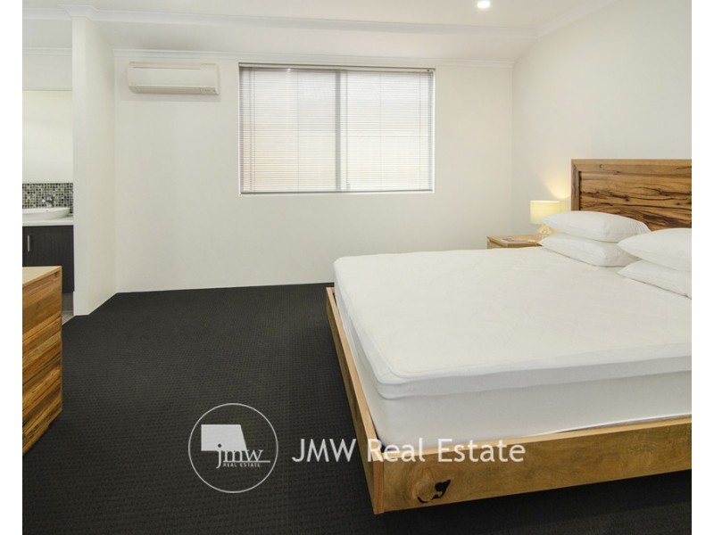 5 Pinehurst Crescent, Dunsborough WA 6281