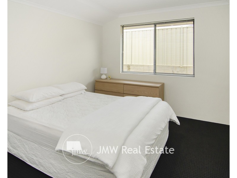 5 Pinehurst Crescent, Dunsborough WA 6281