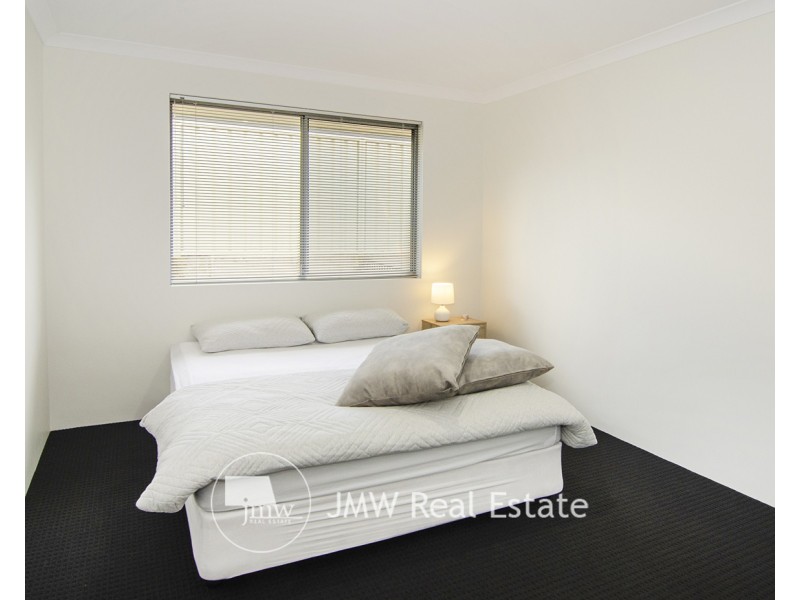 5 Pinehurst Crescent, Dunsborough WA 6281