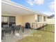 5 Pinehurst Crescent, Dunsborough WA 6281