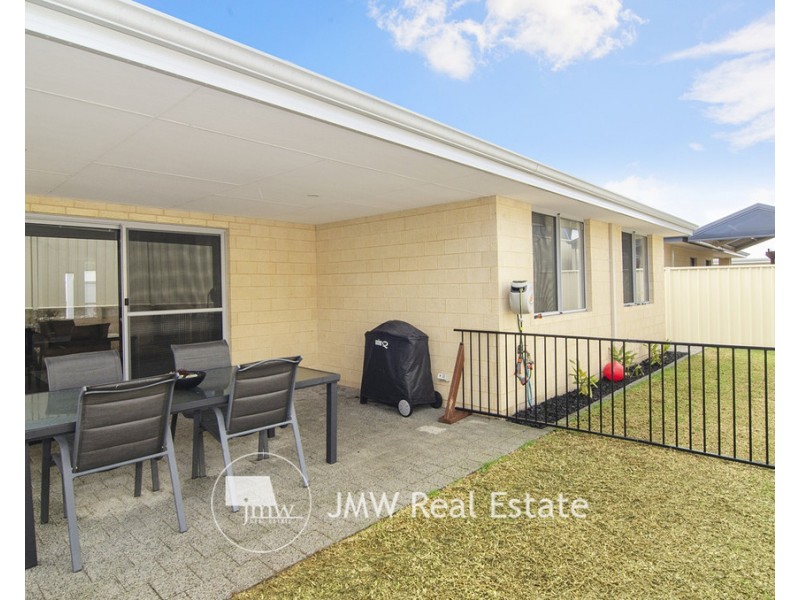 5 Pinehurst Crescent, Dunsborough WA 6281